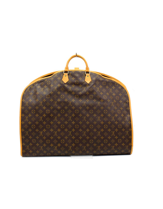 Louis Vuitton Porta Abiti Monogram