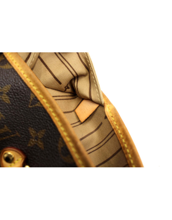 Louis Vuitton Neverfull Monogram