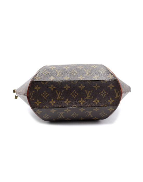 Louis Vuitton Ellipse Monogram