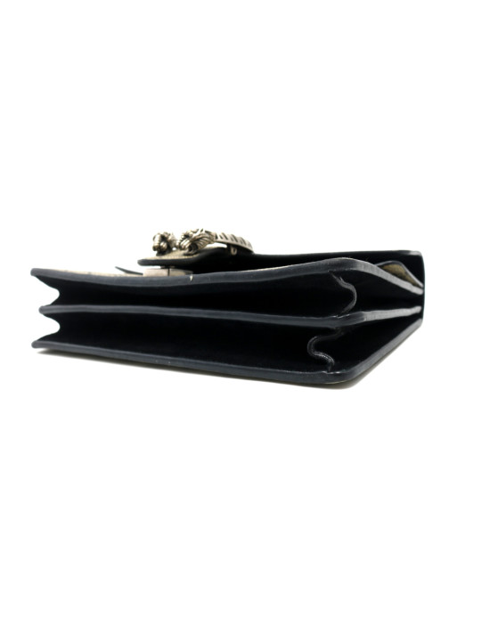 Gucci Dionysus GG Beige