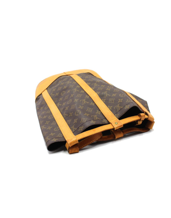 Louis Vuitton Randonnee Monogram