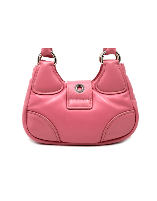 Prada Moon Pelle Rosa