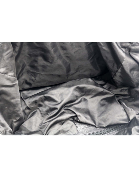 Givenchy Borsa da Viaggio Nylon Nera