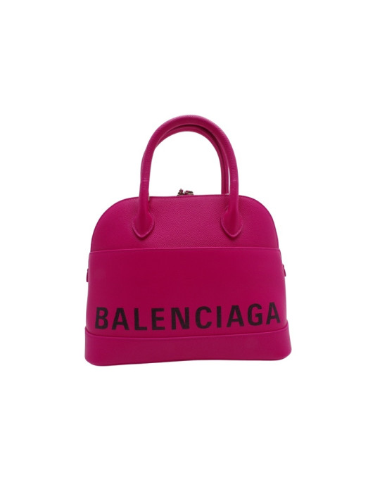 Balenciaga Ville Bag