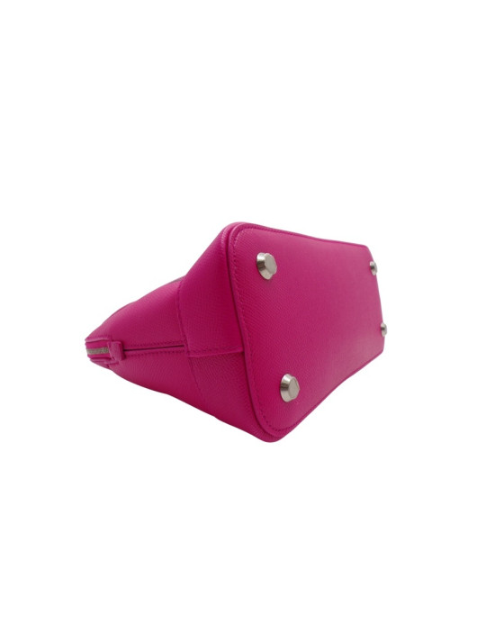 Balenciaga Ville Bag