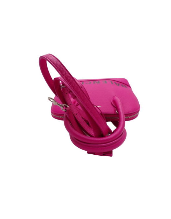 Balenciaga Ville Bag