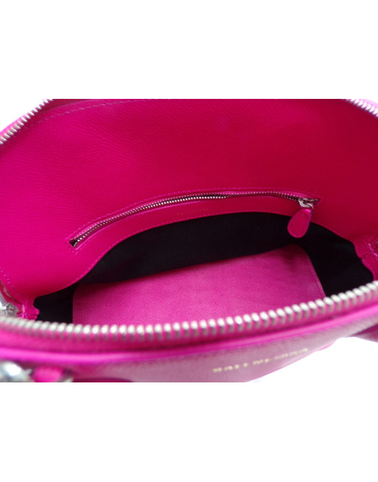 Balenciaga Ville Bag