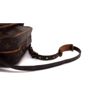 Louis Vuitton Nile GM Monogram