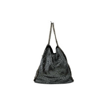 Stella McCartney Falabella Limited Edition Nera