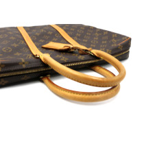 Louis Vuitton 24H Monogram