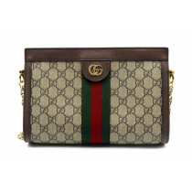 Gucci Ophidia GG Beige