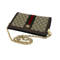 Gucci Ophidia GG Beige