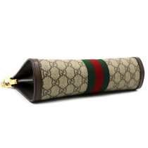 Gucci Ophidia GG Beige