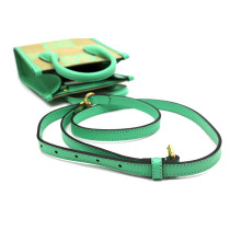 Gucci Mini Jumbo Beige e Tiffany