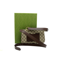 Gucci Marsupio Blondie GG Beige