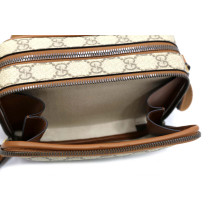 Gucci Tracolla GG Beige