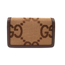 Gucci Dionysus Jumbo GG