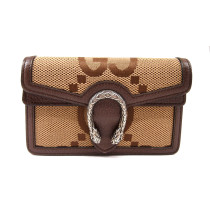 Gucci Dionysus Jumbo GG
