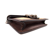 Gucci Dionysus Jumbo GG