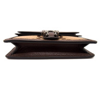 Gucci Dionysus Jumbo GG