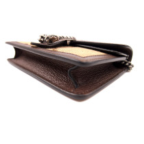 Gucci Dionysus Jumbo GG