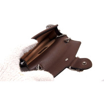 Gucci Dionysus Jumbo GG