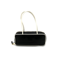 Miu Miu Beau Pelle Nera