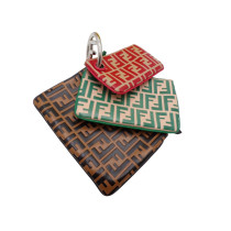 Fendi Triplette