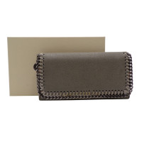 Stella McCartney Portafoglio