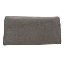 Stella McCartney Portafoglio
