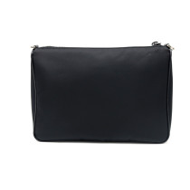 Prada Re Edition Nylon Nero