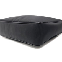 Prada Re Edition Nylon Nero