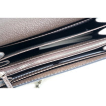 Gucci Woc Dionysus GG Giant Beige