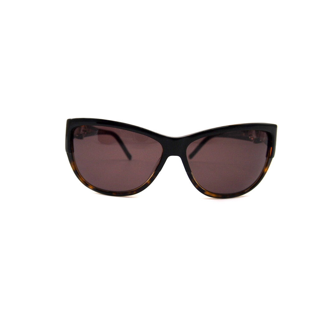 Valentino Occhiali da Sole