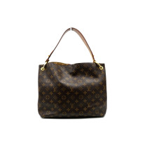 Louis Vuitton Graceful Monogram