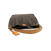 Louis Vuitton Graceful Monogram