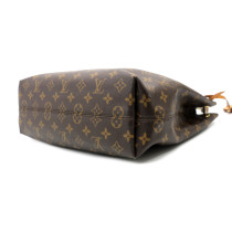 Louis Vuitton Graceful Monogram
