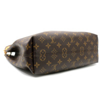 Louis Vuitton Graceful Monogram