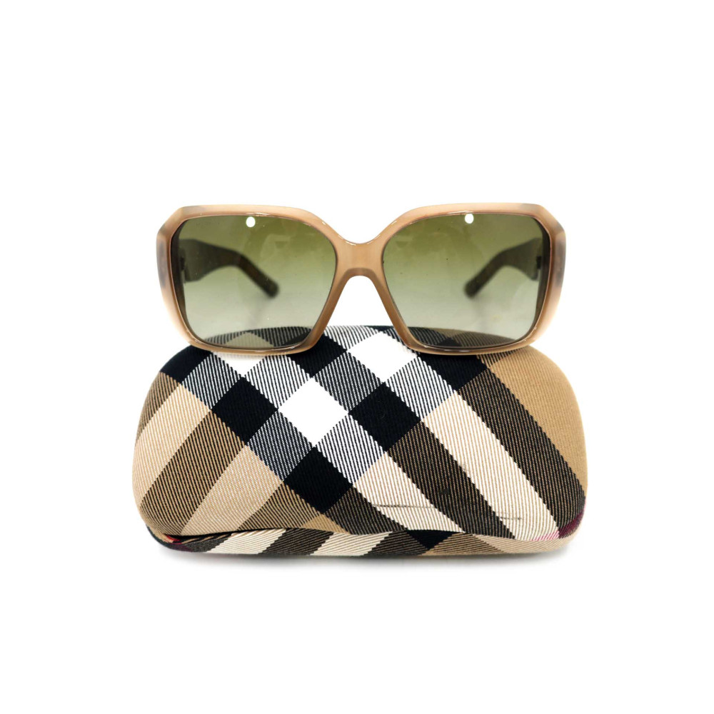 Burberry Occhiali da Sole