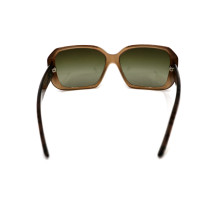 Burberry Occhiali da Sole