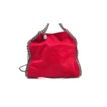 Stella McCartney Falabella Mini Fragola