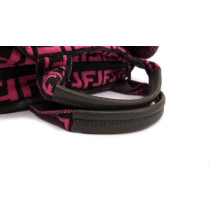 Fendi Pochette Cashmire Rosa