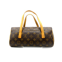 Louis Vuitton Sonatine Monogram