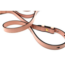 Gucci Tote Bag Marmont Pelle Rosa