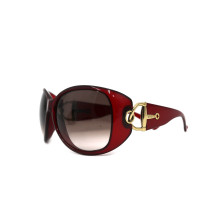 Gucci Occhiali da Sole