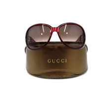 Gucci Occhiali da Sole