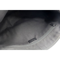 Gucci Princy GG Nero