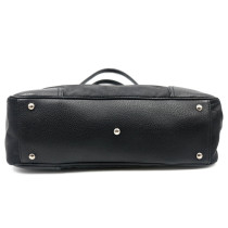 Gucci Princy GG Nero