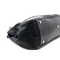 Gucci Princy GG Nero