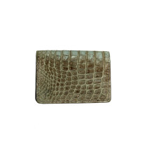 Louis Vuitton Organizer Pocket Cocco Grigio